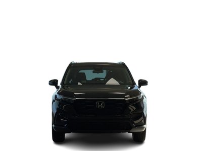 2026 Honda CR-V in Regina, Saskatchewan