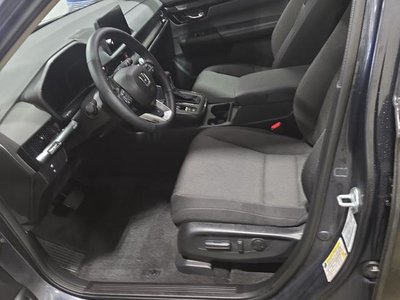 2026 Honda CR-V in Regina, Saskatchewan