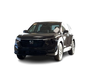 2026 Honda CR-V in Regina, Saskatchewan