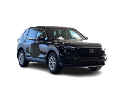 2026 Honda CR-V in Regina, Saskatchewan