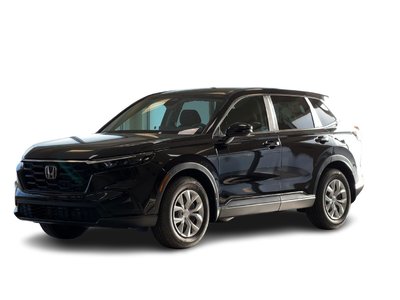 2026 Honda CR-V in Regina, Saskatchewan