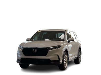 2026 Honda CR-V in Regina, Saskatchewan