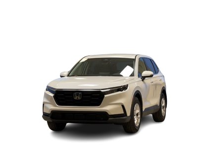 Honda CR-V  2026 à Regina, Saskatchewan
