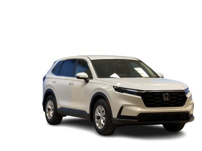 2026 Honda CR-V in Regina, Saskatchewan