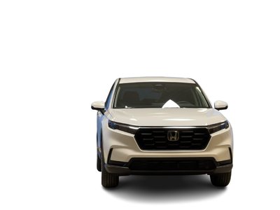 2026 Honda CR-V in Regina, Saskatchewan