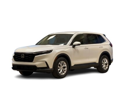 Honda CR-V  2026 à Regina, Saskatchewan