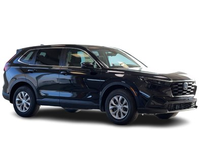 2026 Honda CR-V in Regina, Saskatchewan