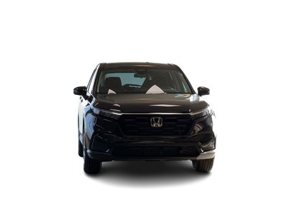 2026 Honda CR-V in Regina, Saskatchewan