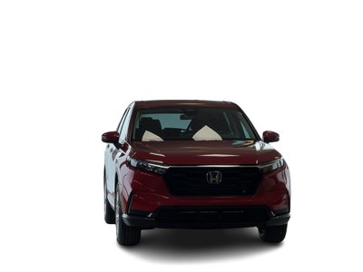 2026 Honda CR-V in Regina, Saskatchewan