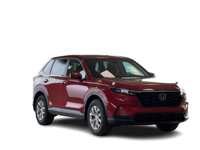 2026 Honda CR-V in Regina, Saskatchewan