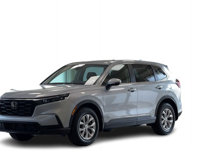 Honda CR-V  2027 à Regina, Saskatchewan