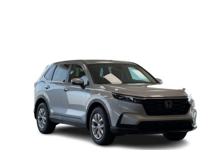 Honda CR-V  2027 à Regina, Saskatchewan