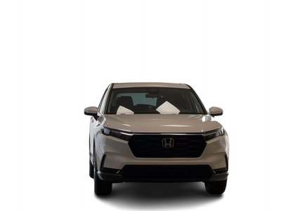 2027 Honda CR-V in Regina, Saskatchewan