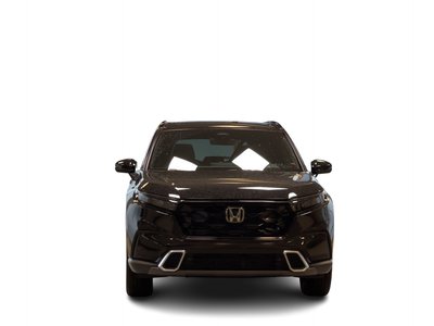 2027 Honda CR-V Hybrid in Regina, Saskatchewan