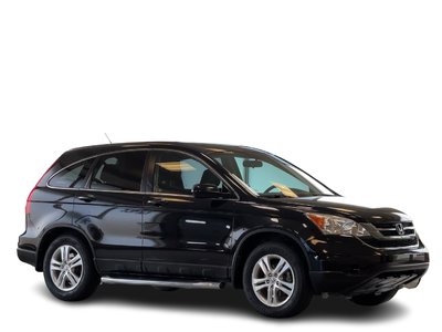 2011 Honda CRV in Regina, Saskatchewan