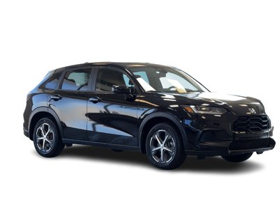 Honda HR-V  2025 à Regina, Saskatchewan