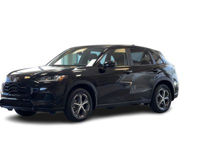 Honda HR-V  2025 à Regina, Saskatchewan