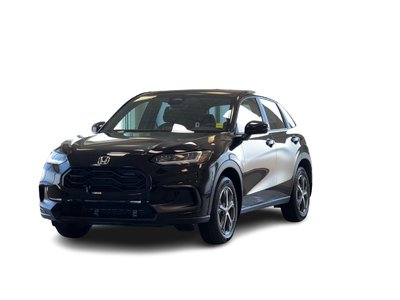 Honda HR-V  2025 à Regina, Saskatchewan