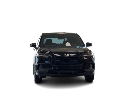Honda HR-V  2026 à Regina, Saskatchewan