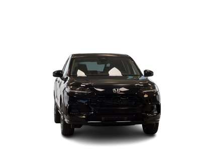 2026 Honda HR-V in Regina, Saskatchewan