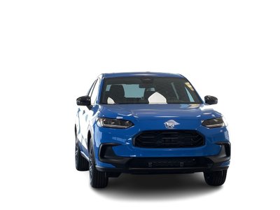 2026 Honda HR-V in Regina, Saskatchewan