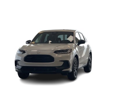 Honda HR-V  2026 à Regina, Saskatchewan