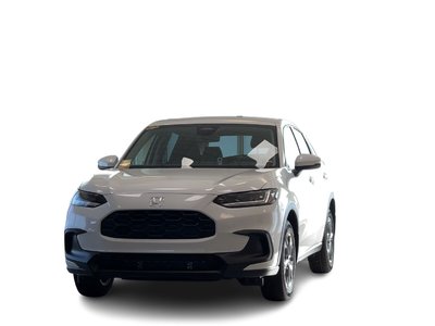 Honda HR-V  2026 à Regina, Saskatchewan