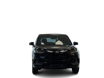 Honda HR-V  2027 à Regina, Saskatchewan