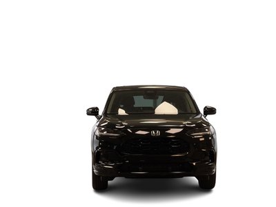 2027 Honda HR-V in Regina, Saskatchewan