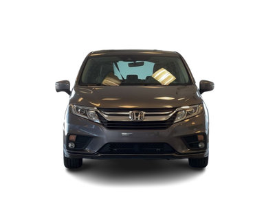 2020 Honda Odyssey in Regina, Saskatchewan