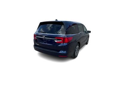 Honda Odyssey  2022 à Regina, Saskatchewan