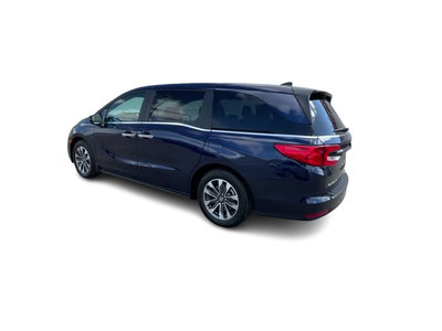 Honda Odyssey  2022 à Regina, Saskatchewan