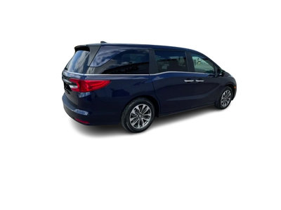 Honda Odyssey  2022 à Regina, Saskatchewan