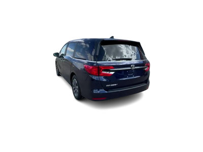 Honda Odyssey  2022 à Regina, Saskatchewan