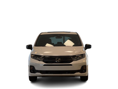 Honda Odyssey  2025 à Regina, Saskatchewan