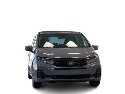 Honda Odyssey  2025 à Regina, Saskatchewan