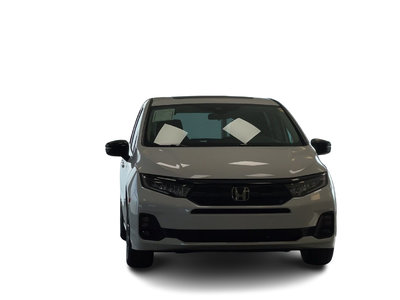 Honda Odyssey  2025 à Regina, Saskatchewan