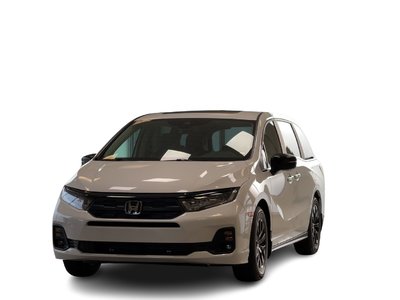 Honda Odyssey  2026 à Regina, Saskatchewan
