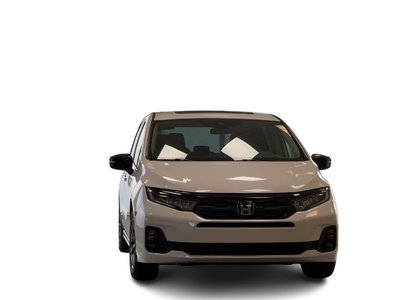 Honda Odyssey  2026 à Regina, Saskatchewan