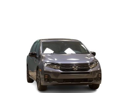 Honda Odyssey  2026 à Regina, Saskatchewan