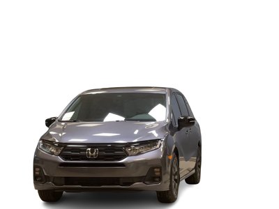 Honda Odyssey  2026 à Regina, Saskatchewan