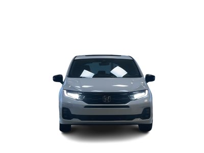 Honda Odyssey  2026 à Regina, Saskatchewan