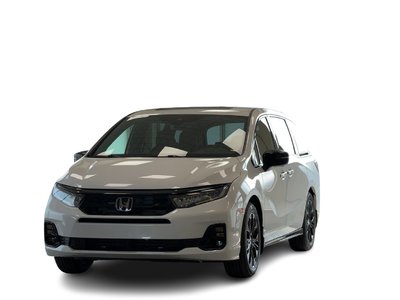 Honda Odyssey  2026 à Regina, Saskatchewan