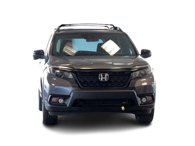 2020 Honda Passport in Regina, Saskatchewan