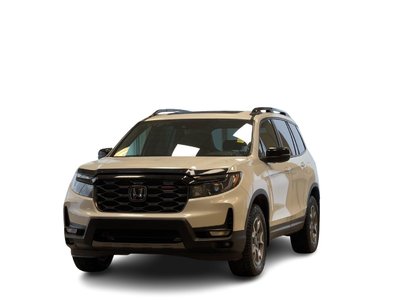 Honda Passport  2022 à Regina, Saskatchewan