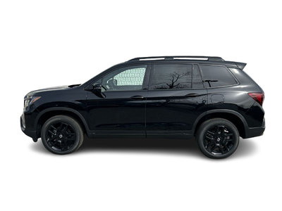 2024 Honda Passport in Regina, Saskatchewan
