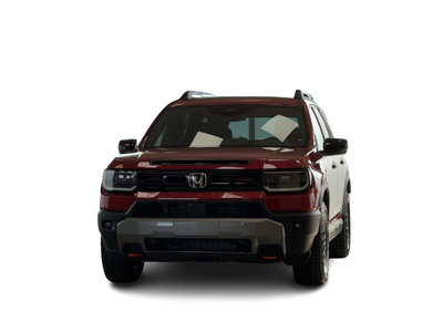 2026 Honda Passport in Regina, Saskatchewan