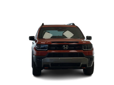 2026 Honda Passport in Regina, Saskatchewan