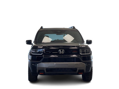 Honda Passport  2026 à Regina, Saskatchewan