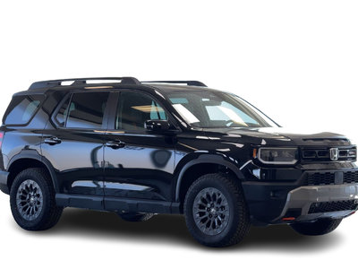 Honda Passport  2026 à Regina, Saskatchewan